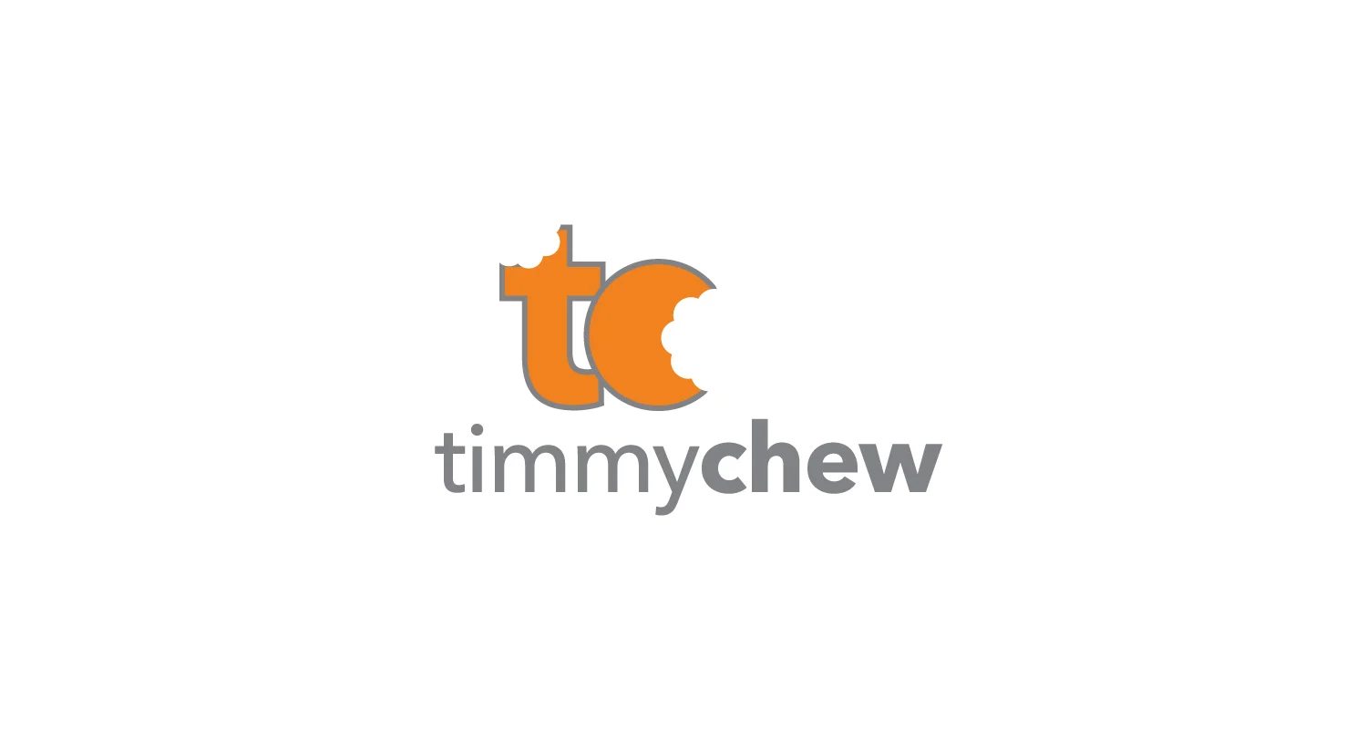 Timmy Chew first draft of final