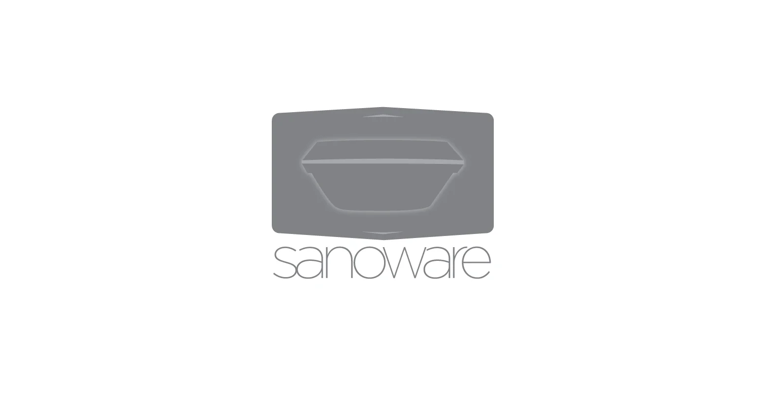 sanoware-first-concept.jpg