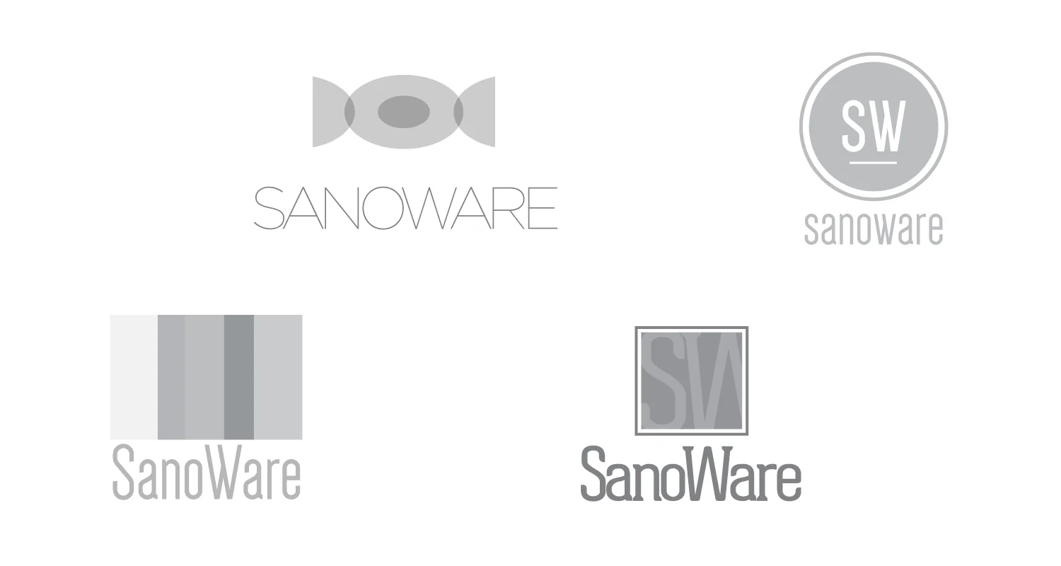 sanoware-other-concepts.jpg