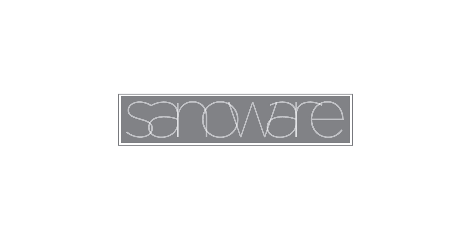 sanoware-final-concept.jpg