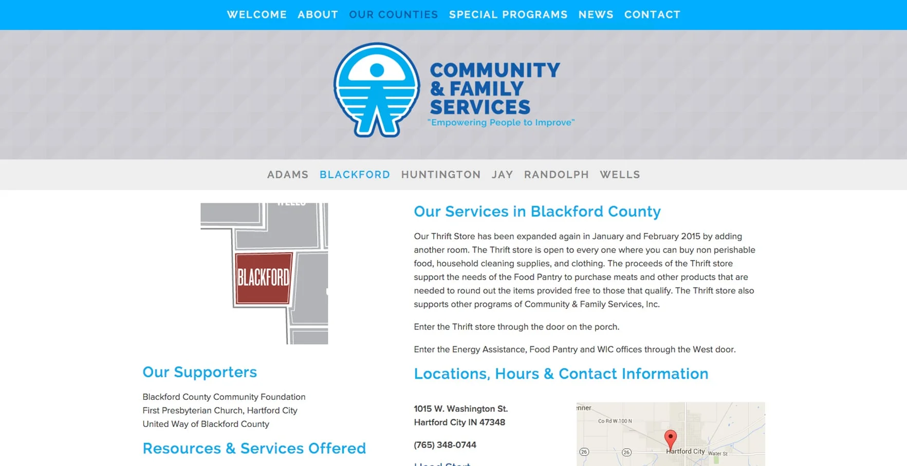 cfs-blackford-county.jpg