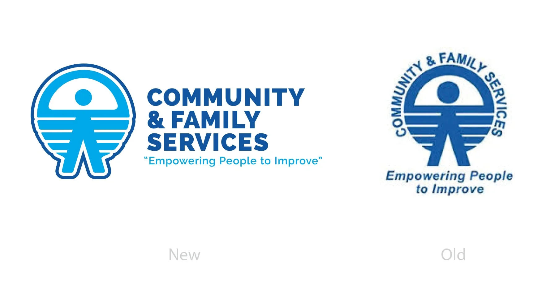 cfs-logo comparison-15.jpg
