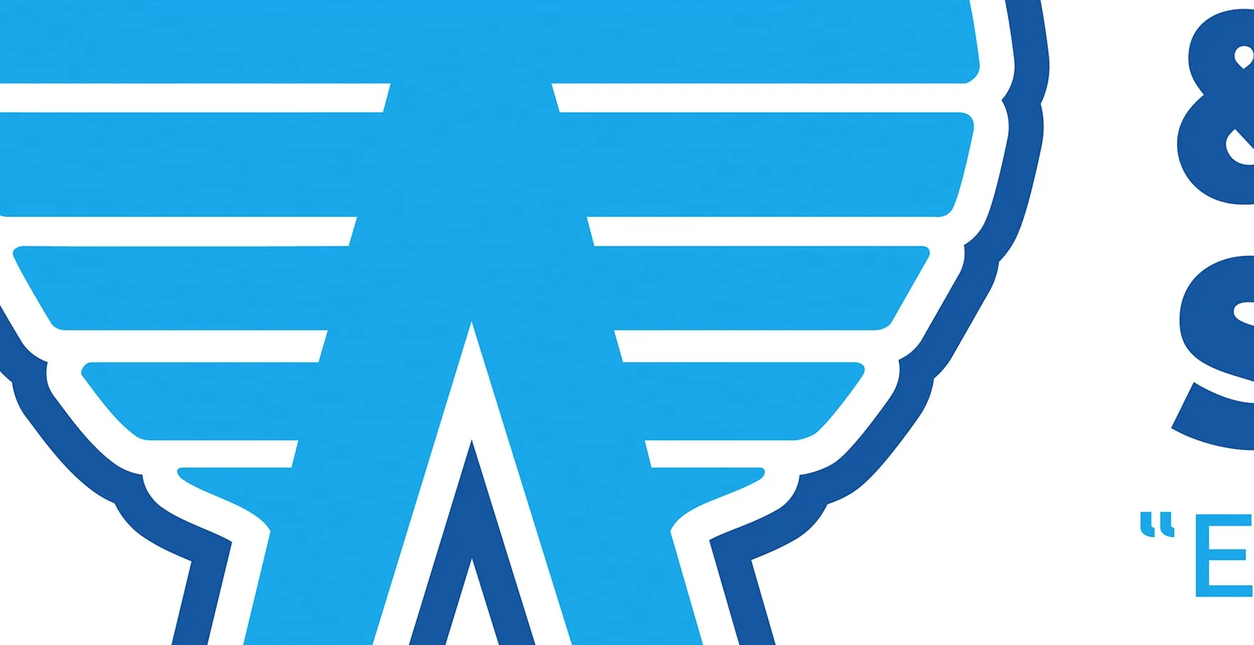 cfs-logo-closeup-14-14.jpg