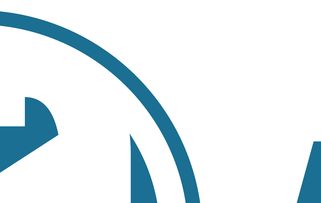 ambit sneakpeak-09.png