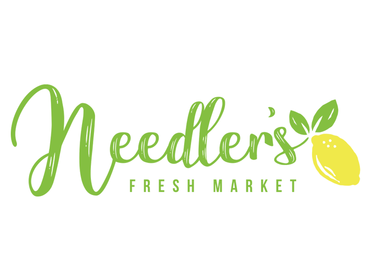 Needler’s Fresh Market Logo
