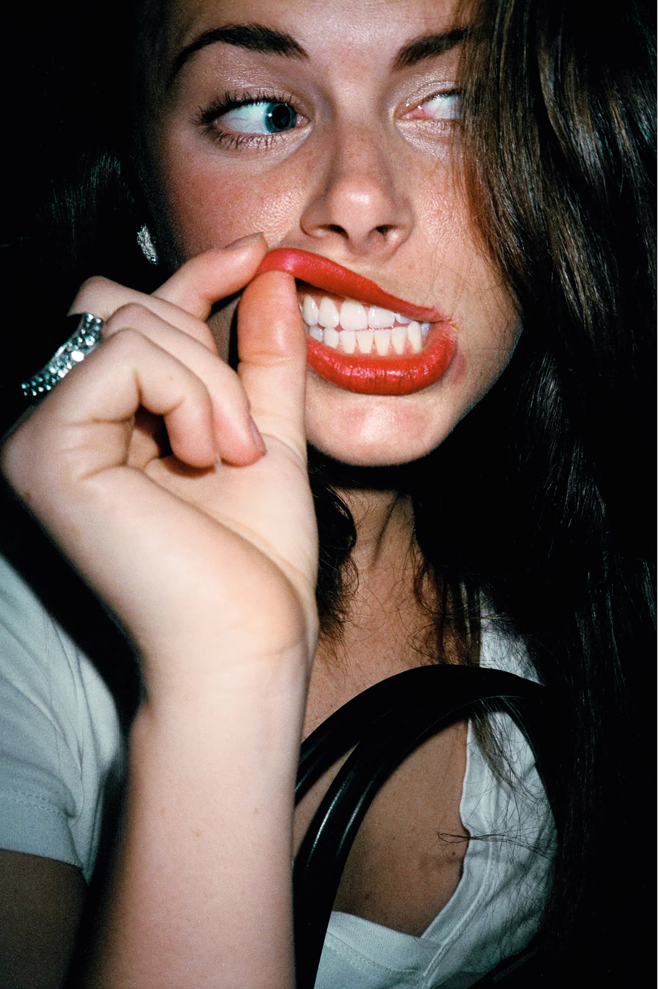 redlips copy.jpg