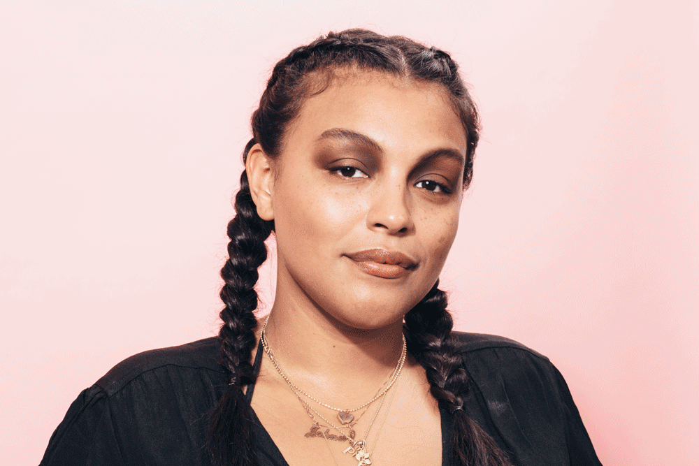 paloamElle1.gif