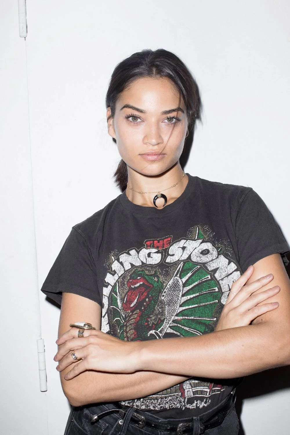 ben_ritter_shanina_shaik1.jpg