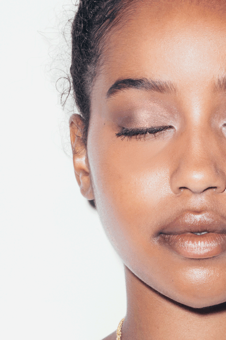 Coveteur