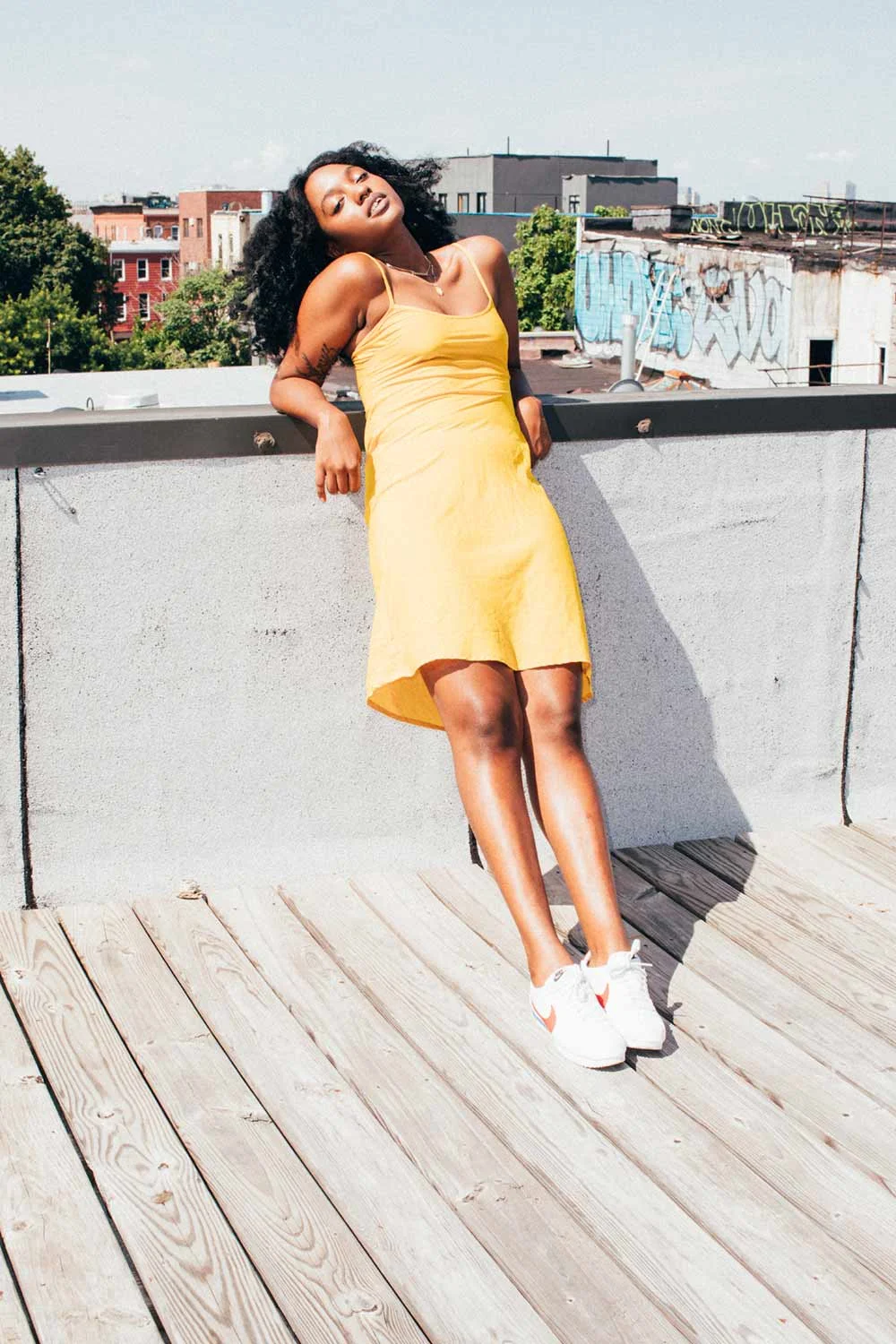 coveteur