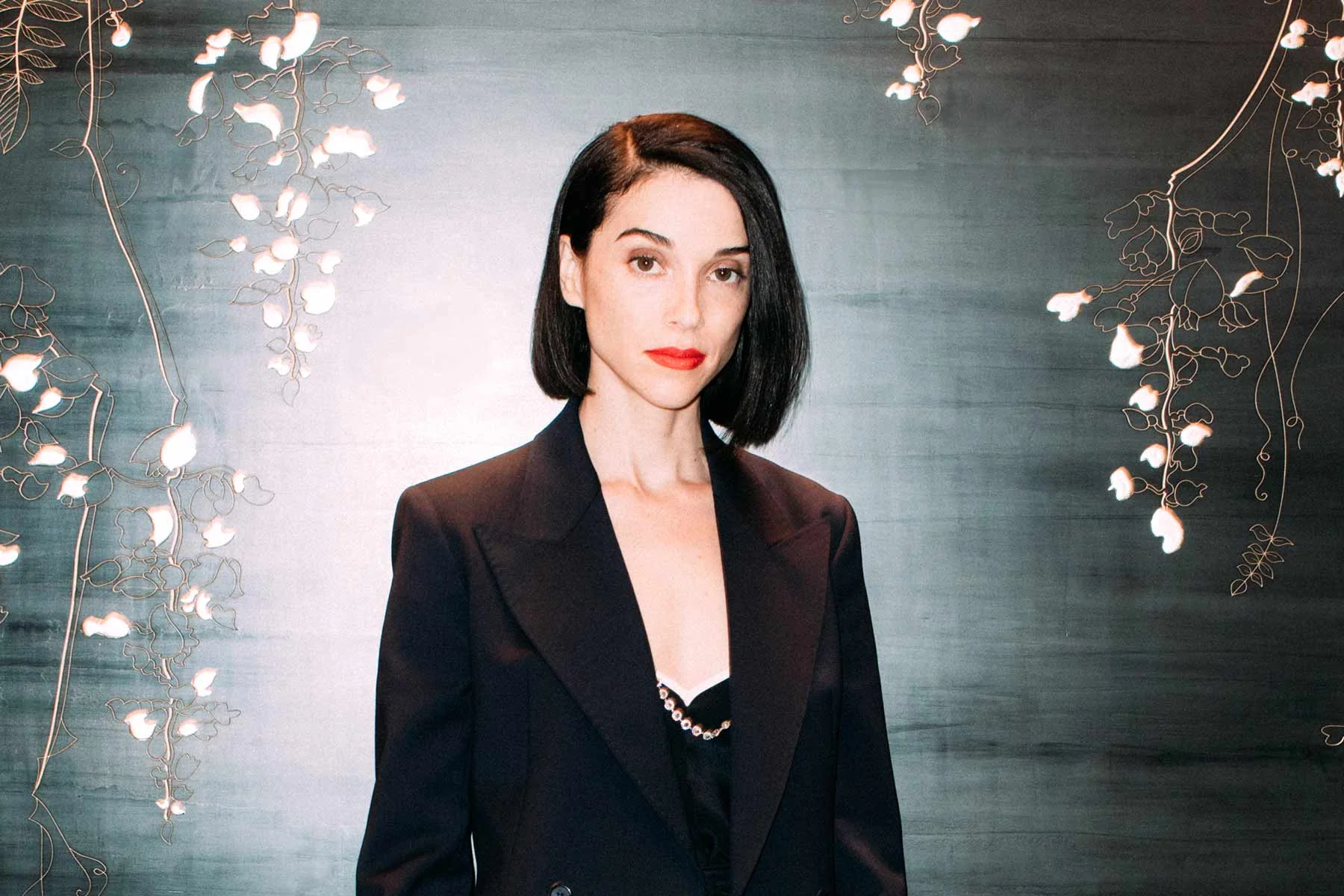 Coveteur