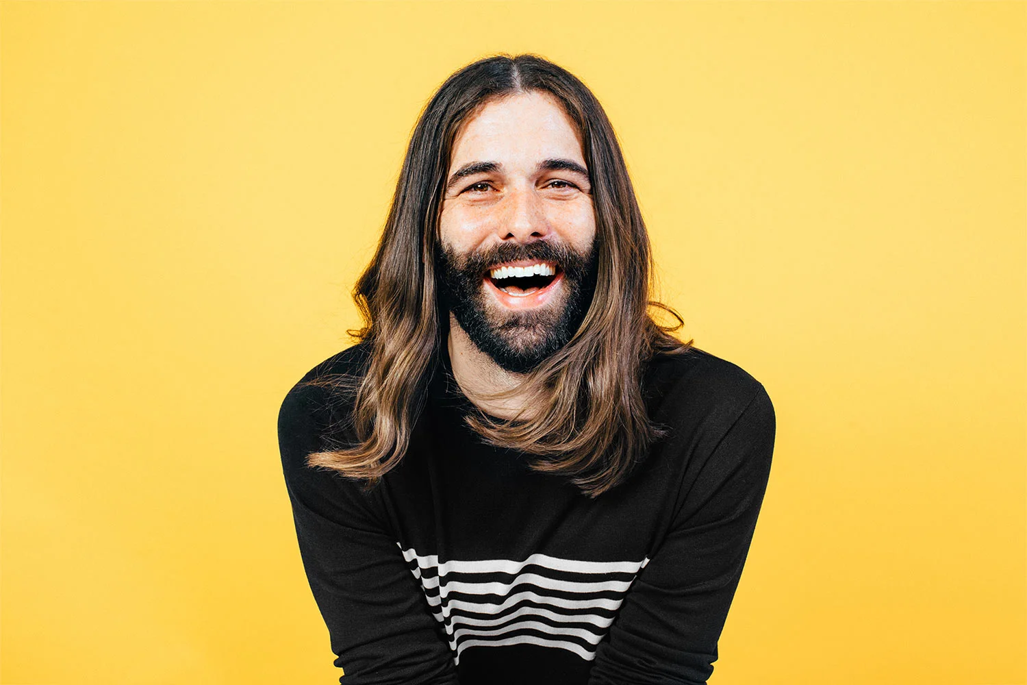 ben_ritter_jvn2.jpg