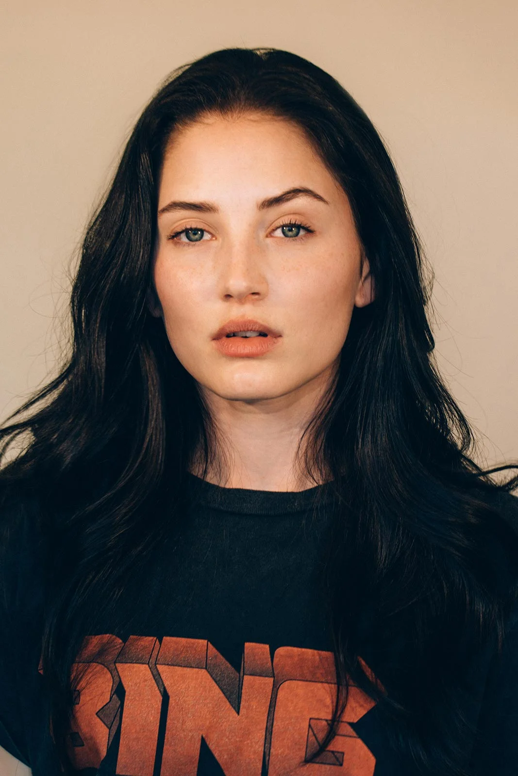 ben_ritter_carlyjade1.jpg