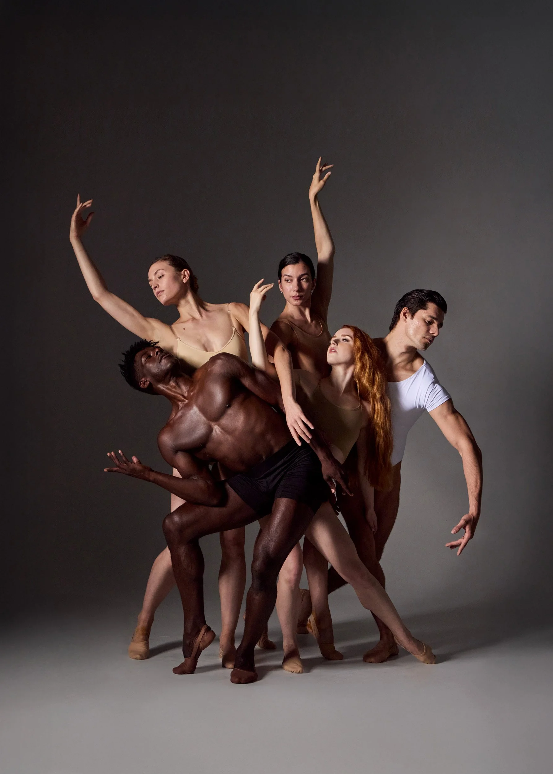 capezio