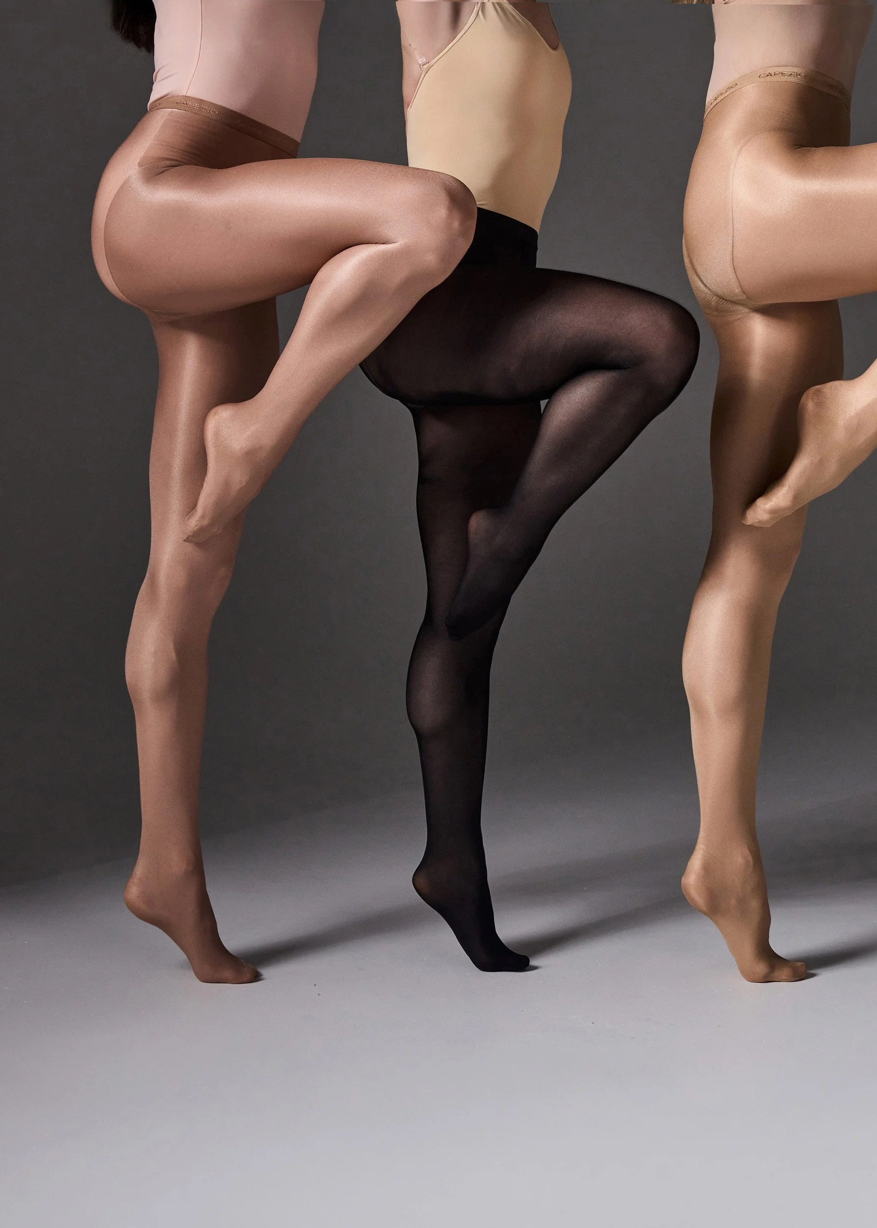 capezio