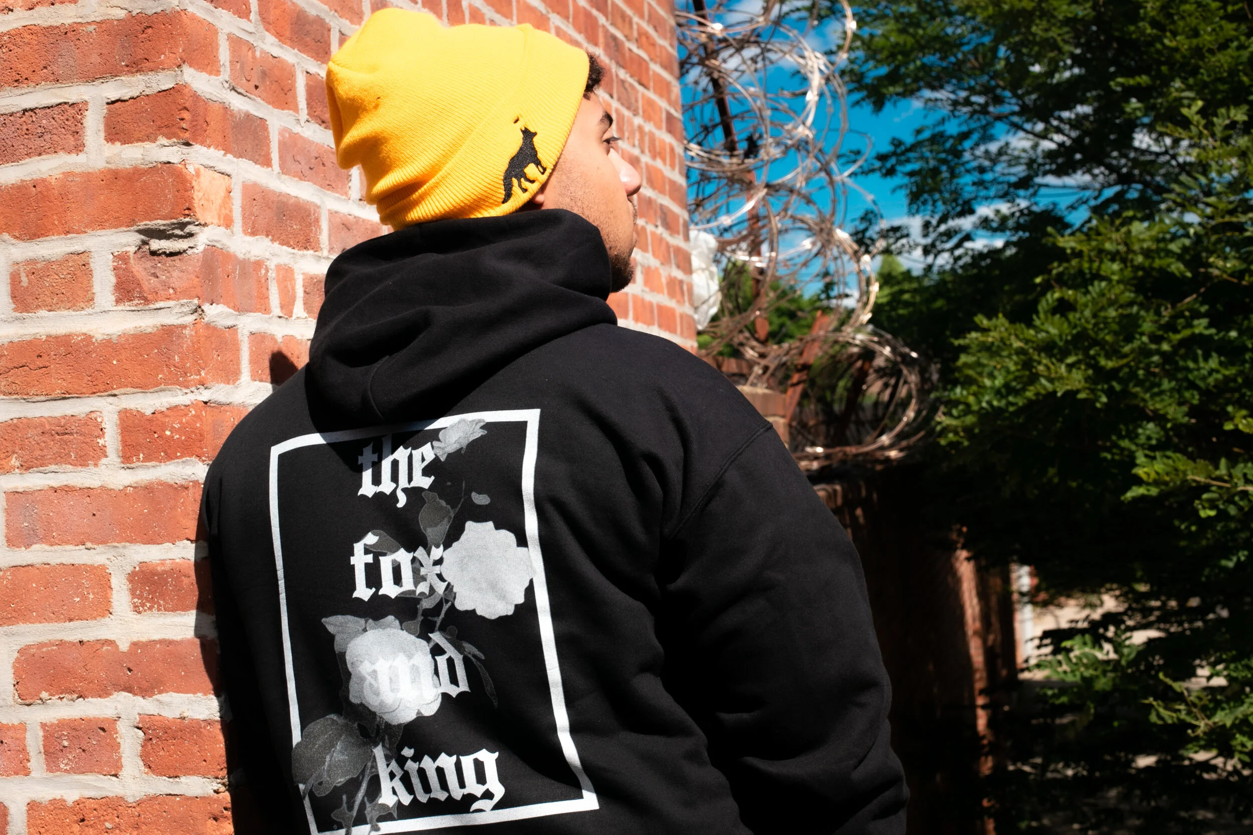 Hoodie-5949.jpg