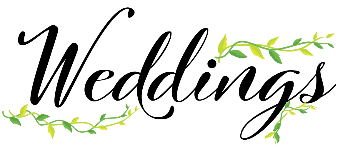 weddings tom scothern weddings tom scothern