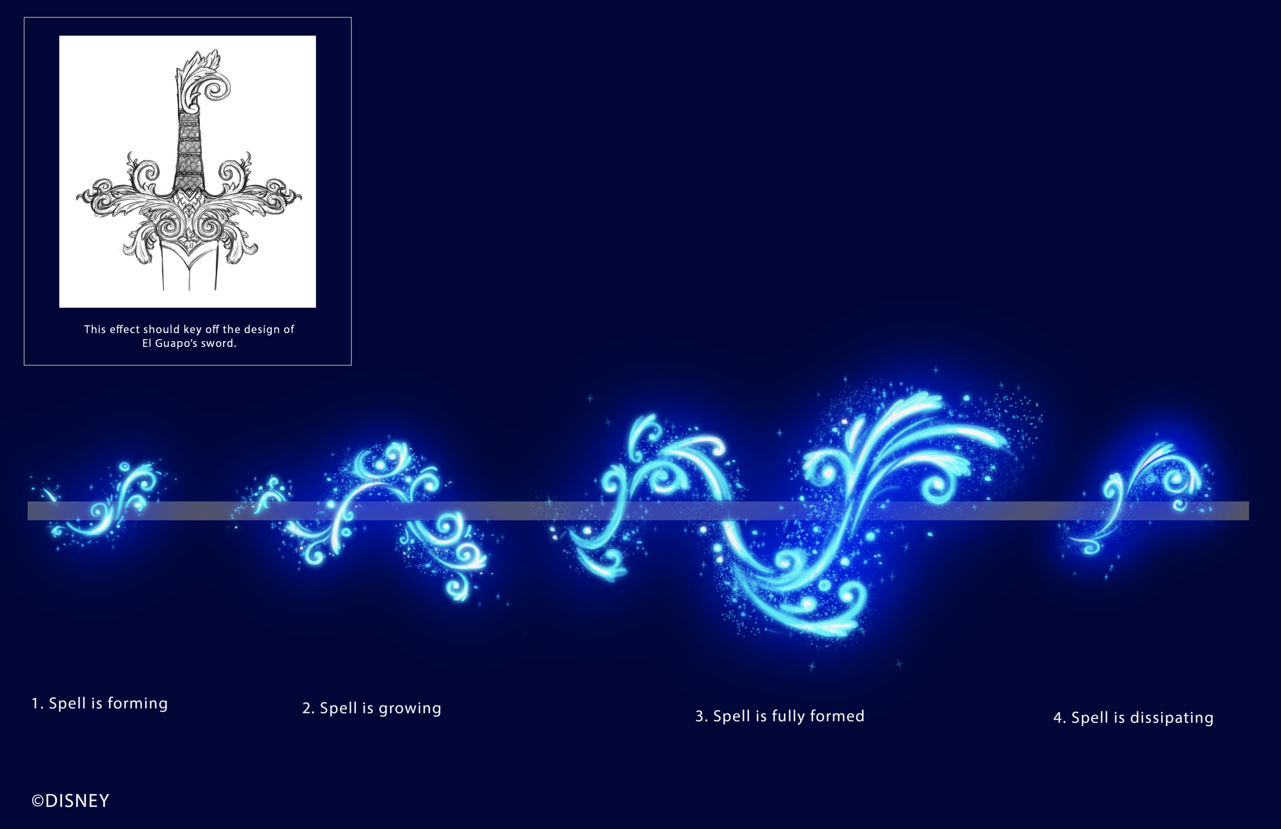 Wave of Magic.png