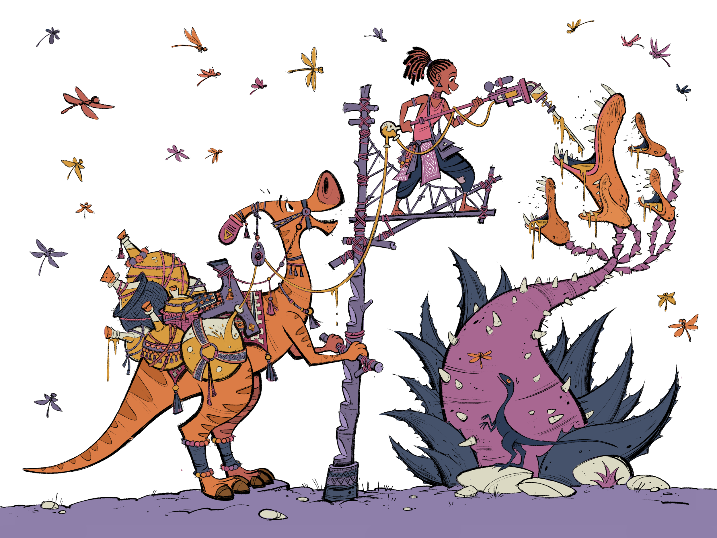 nectar2.png