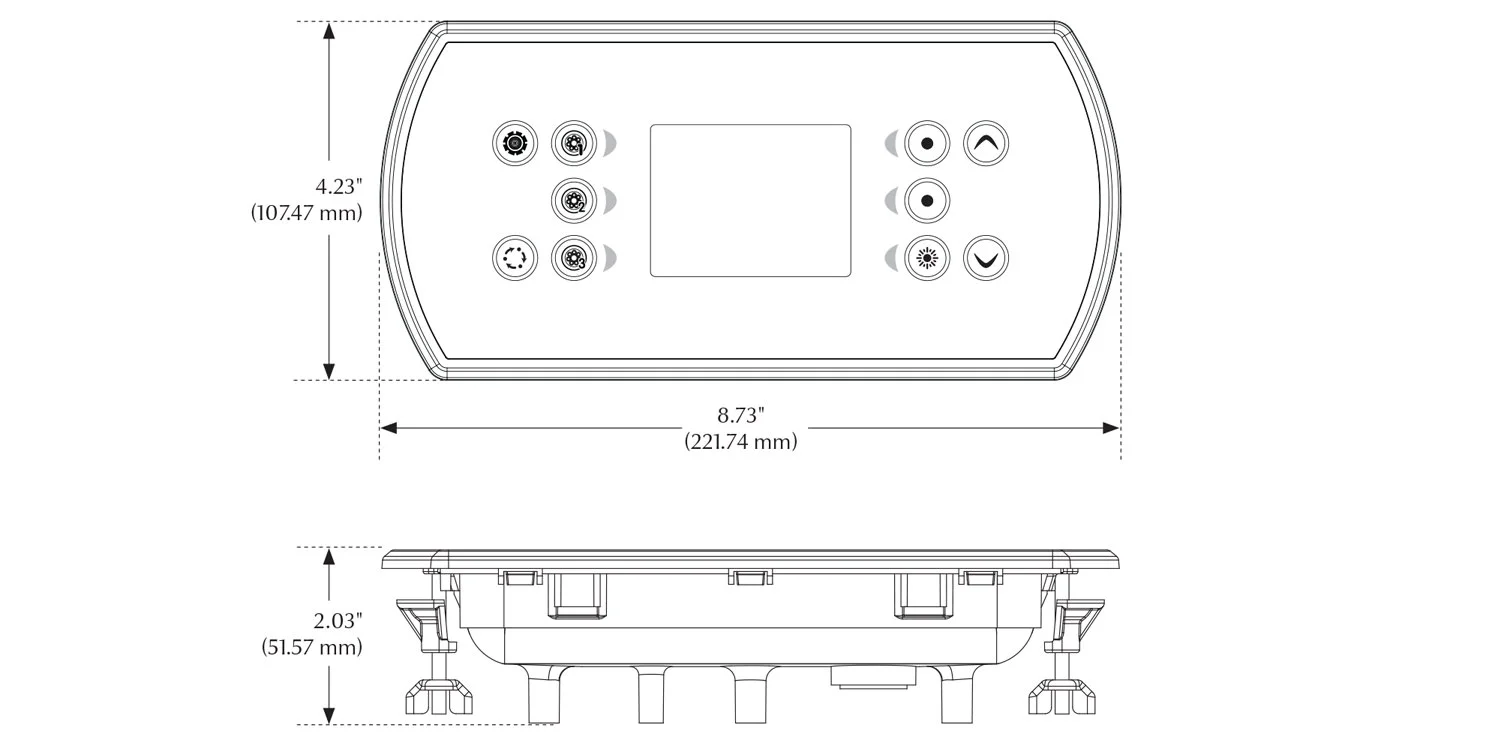 Web_K800_keypad_dimensions.jpg