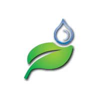 Web_icon_clearOn.jpg