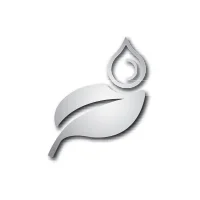 Web_icon_clearNot.jpg