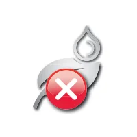 Web_icon_clearOff.jpg