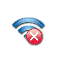 Web_icon_wifiOff.jpg
