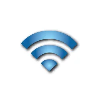 Web_icon_wifiOn2.jpg