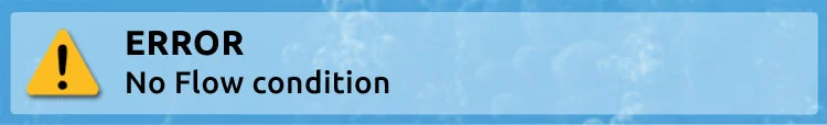 Web_error_CFLO.jpg