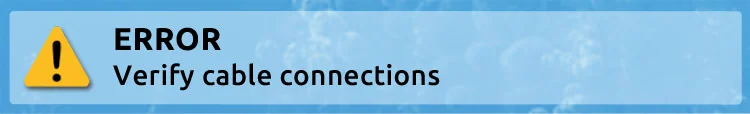 Web_error_Comm.jpg