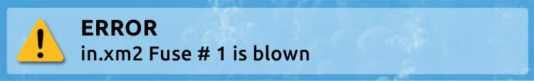 Web_error_F1.jpg