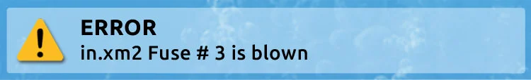 Web_error_F3.jpg