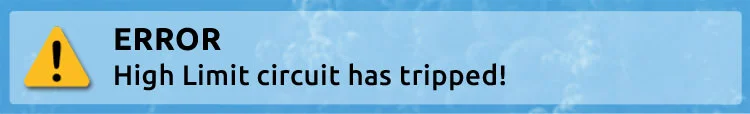 Web_error_HL.jpg