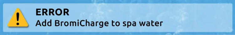 Web_error_NoBr.jpg
