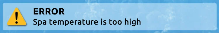 Web_error_OH.jpg