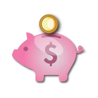 Watercare energy savings