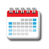 Watercare weekender