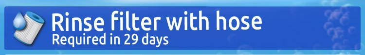 web_Reminders_rinse.jpg