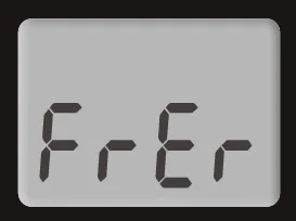 ErrorK300_FrEr.jpg