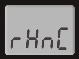 ErrorK300_rHnC.jpg