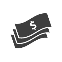 Web_icon_SuperEnergy.jpg