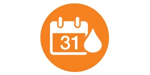 web_icon_watercare.jpg