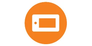 web_icon_keypad.jpg