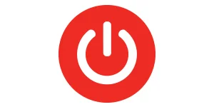 web_icon_clear_on.jpg