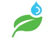 Web_icon_clear_on03.jpg