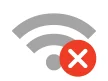 Web_icon_wifiOff.jpg