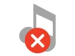 Web_icon_stream_off03.jpg