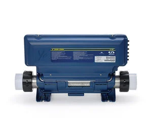 in.ye by Gecko Alliance