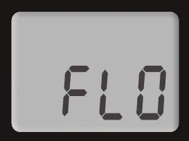 ErrorK300_F3.jpg